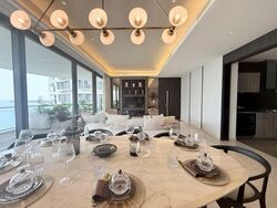 Cape Royale (D4), Condominium #554591751